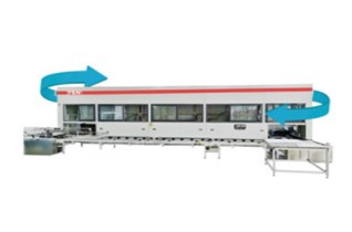 工业超声波清洗机的操作注意要点有哪些